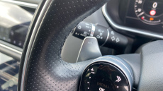 Land Rover Range Rover Sport 2.0 P400e HSE Dynamic 5dr Auto Estate